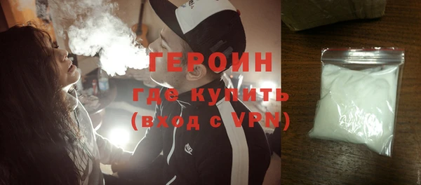 мдпв Зеленодольск