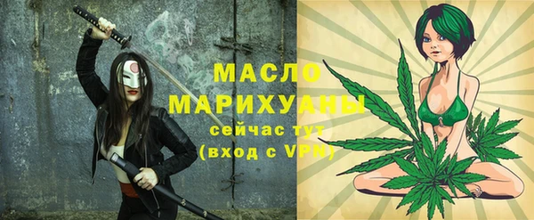 мдпв Зеленодольск