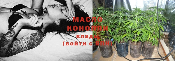 мдпв Зеленодольск