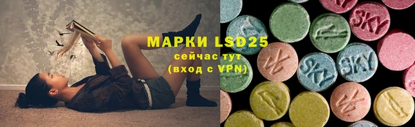 мдпв Зеленодольск
